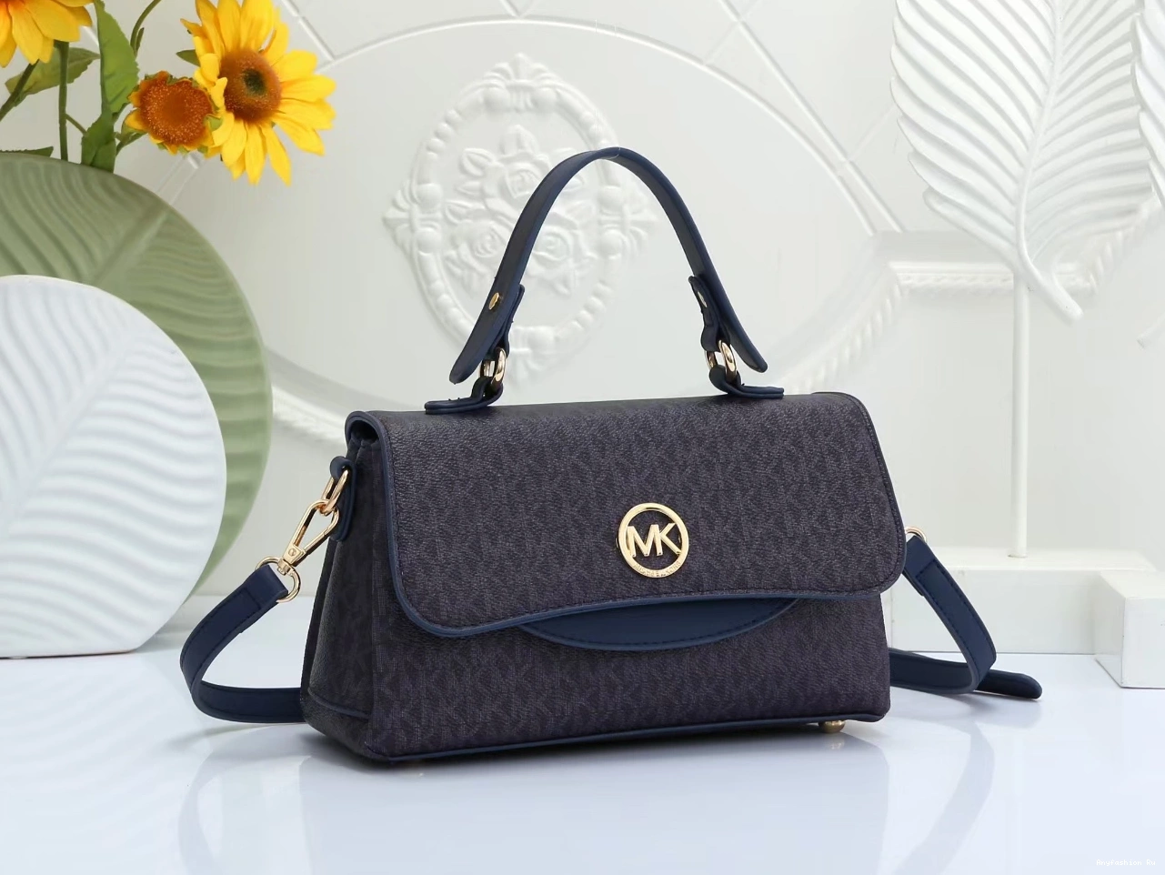Messenger For Women Bags 4659 Kors Michael Breathable 0916